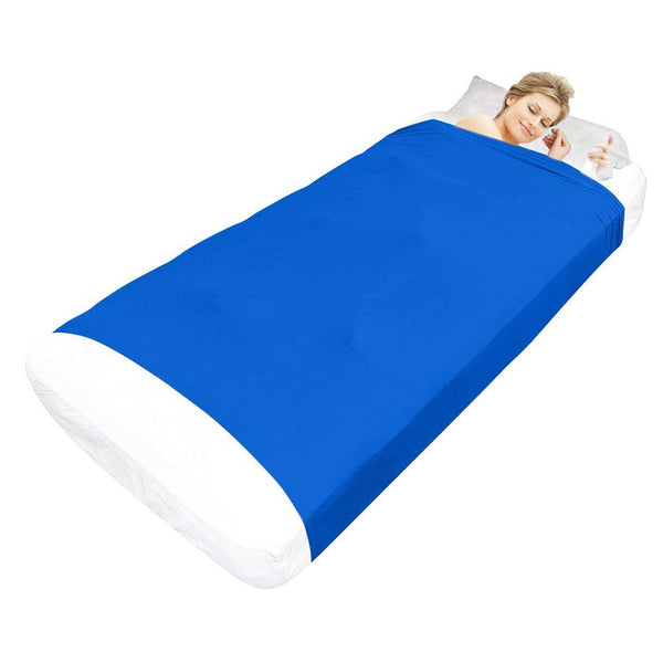 BuddyBlanket-Kids Compression Blanket