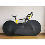 Blankibike-Dustproof Bike Cover