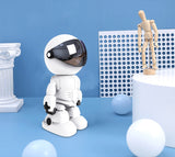 AstroSpy-Baby Monitor Smart Robot