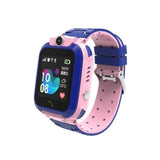 Point Plex-Kids GPS Smartwatch