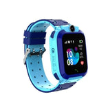 Point Plex-Kids GPS Smartwatch