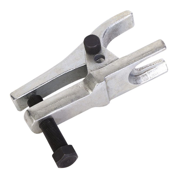 ClipOn-Universal Ball Joint Separator