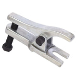 ClipOn-Universal Ball Joint Separator