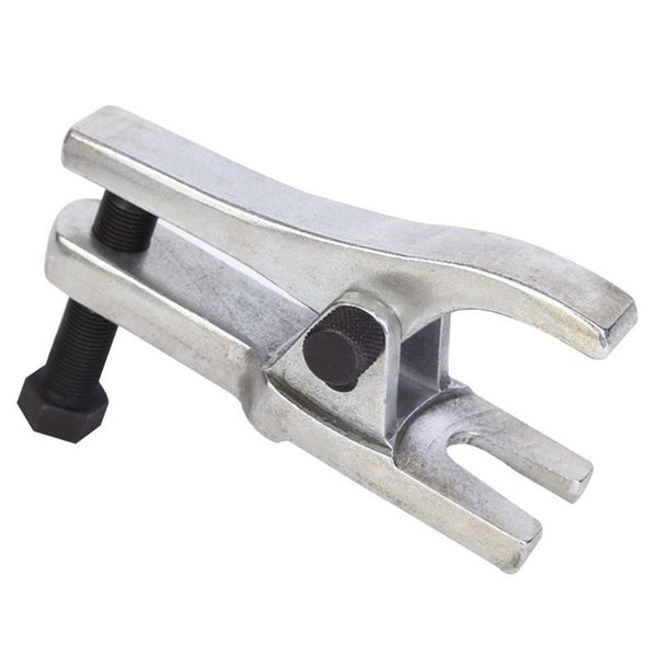 ClipOn-Universal Ball Joint Separator