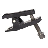 ClipOn-Universal Ball Joint Separator