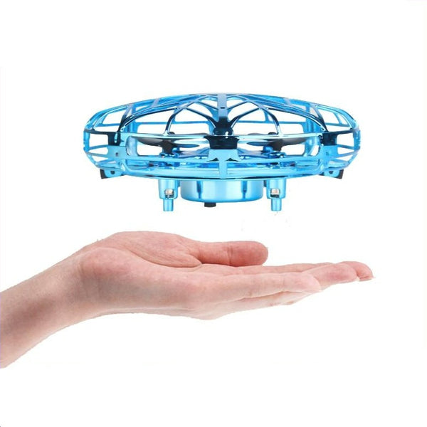 Syfly-UFO Mini Drone