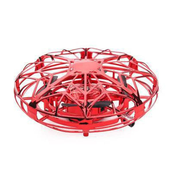 Syfly-UFO Mini Drone