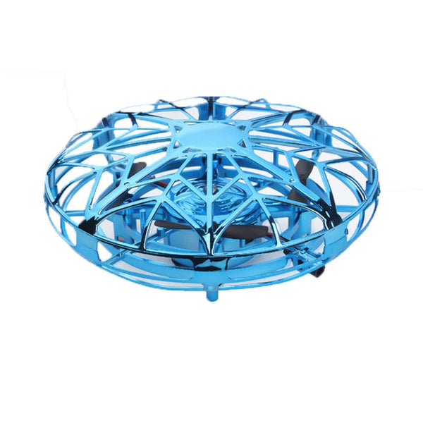 Syfly-UFO Mini Drone