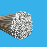 Steelfix-Aluminum Welding Rods