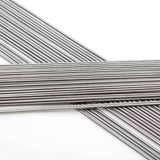 Steelfix-Aluminum Welding Rods