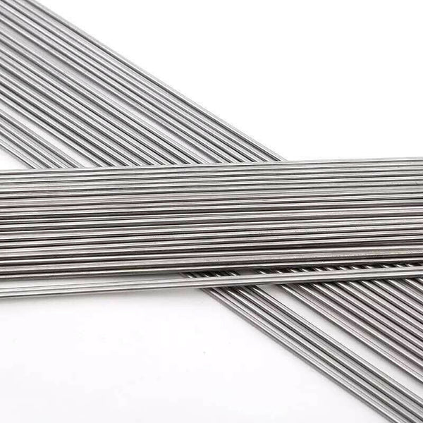 Steelfix-Aluminum Welding Rods