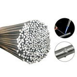 Steelfix-Aluminum Welding Rods